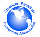 American Backflow Association